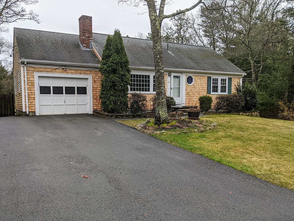 2nd image of 75 Pine View Dr