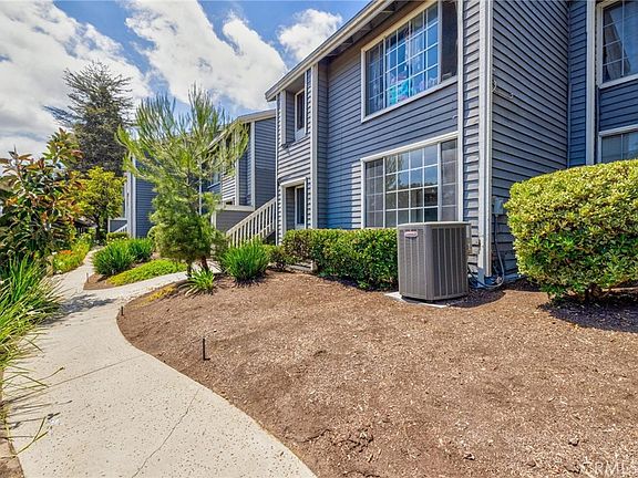 5th image of 25269 Pine Creek Ln