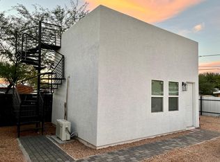 1018 W Saint Marys Rd #2, Tucson, AZ 85745