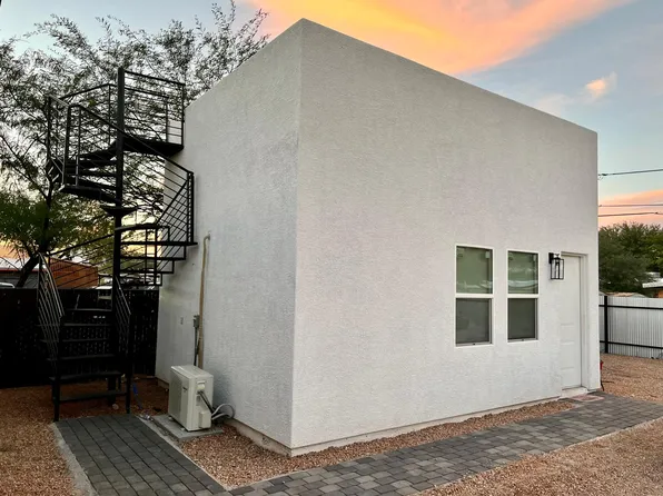 1018 W Saint Marys Rd #2, Tucson, AZ 85745