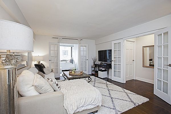 1st image of 420 E 64th St APT E7j