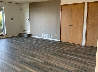 48 Coolidge Ter, Oakland, CA 94602