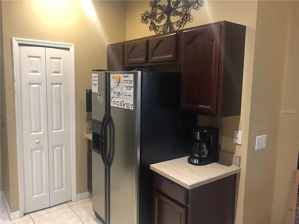 1st image of 3405 Gerber Daisy Ln