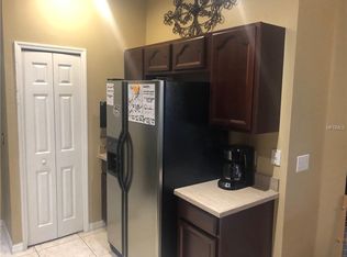 3405 Gerber Daisy Ln, Oviedo, FL 32766