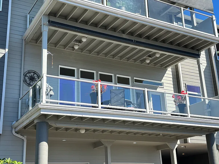 219 Tracy Ave N #202 — Photo 32