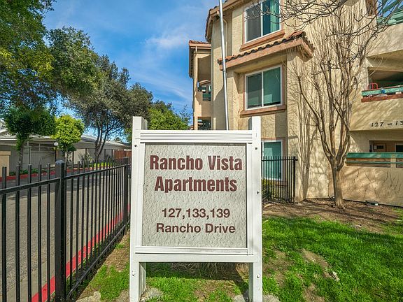 3rd image of 127-139 Rancho Dr #339