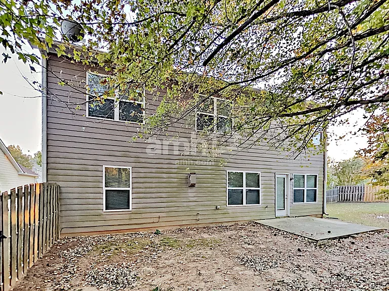 3840 Aspen Spgs NW — Photo 16