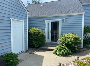 9986 Shamrock Ln, Hillsboro, OH 45133
