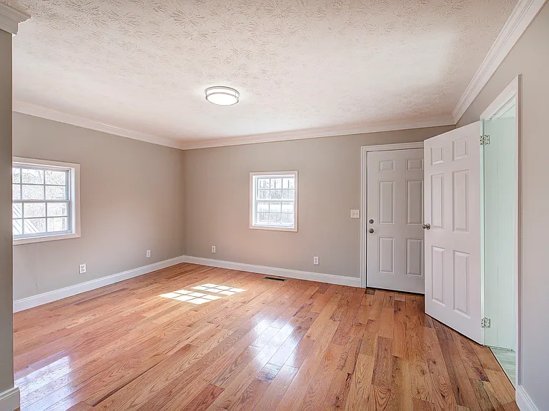 838 Spring Place Rd — Photo 24