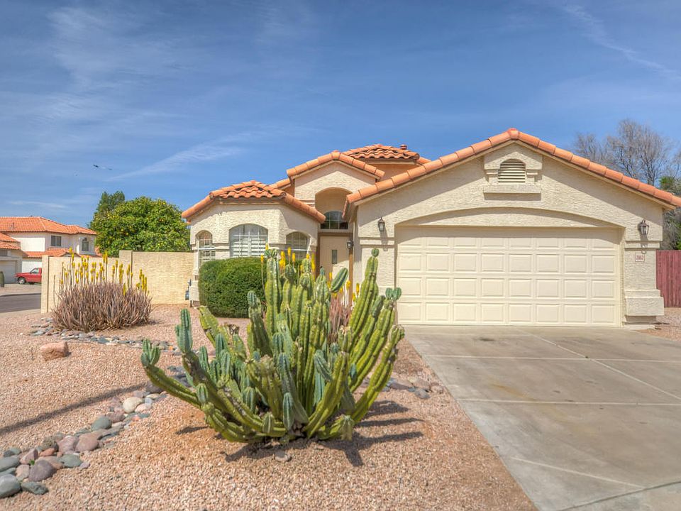 1st image of 2062 S Augustine Cir