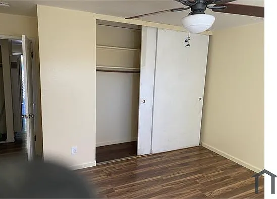 2 bed, 945 sqft, $2,350 — Photo 3