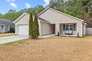 1st image of 4017 W T Whitehead Dr