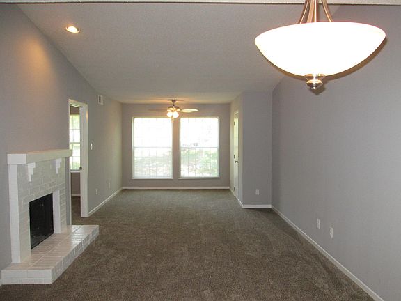 2nd image of 14476 Tramore Dr APT 1