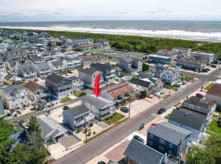 341 36th St S, Brigantine, NJ 08203