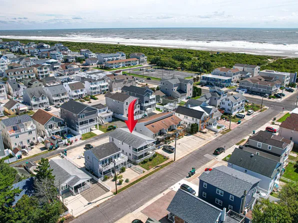 341 36th St S, Brigantine, NJ 08203