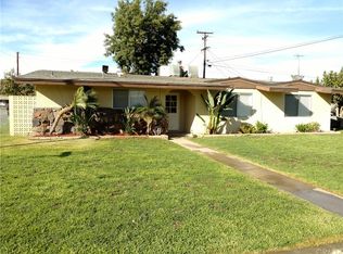 152 E Fromer St, Rialto, CA 92376