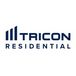 Tricon Residential
