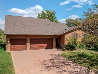 223815 E LAKESHORE DRIVE, Wausau, WI, 54401
