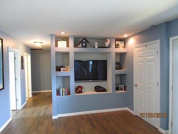 5th image of 3354 Township Road 124