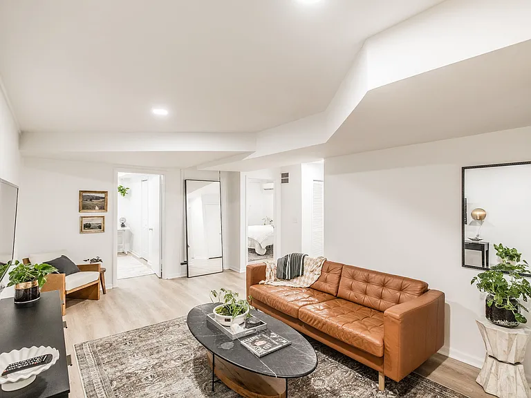 2418 McGinnis Dr #2 — Photo 12