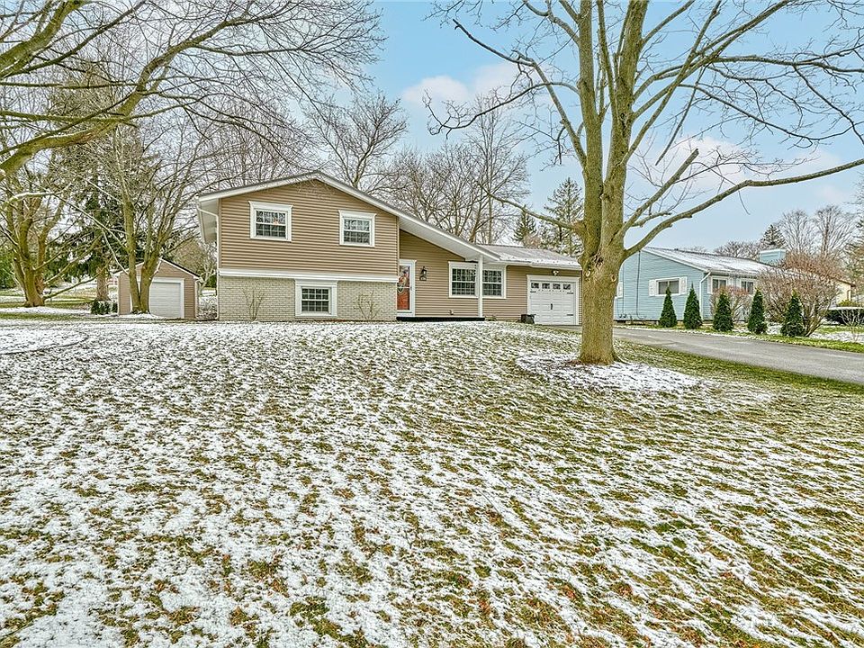 1st image of 178 Sherwood Dr