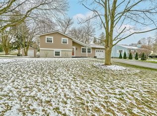 178 Sherwood Dr, Hilton, NY 14468