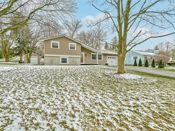 178 Sherwood Dr, Hilton, NY 14468