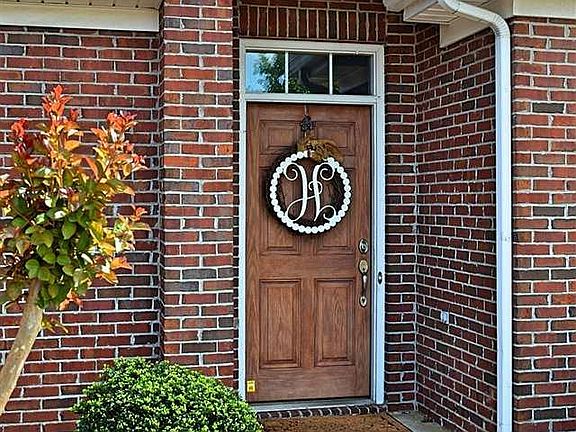 4th image of 5006 Patriot Park Cir