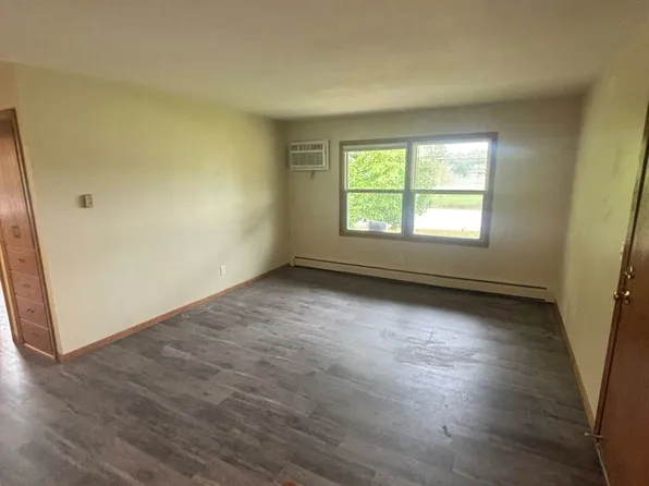 Rockville Apartments, 311 & 317 County Road 8 #2, Cold Spring, MN 56320