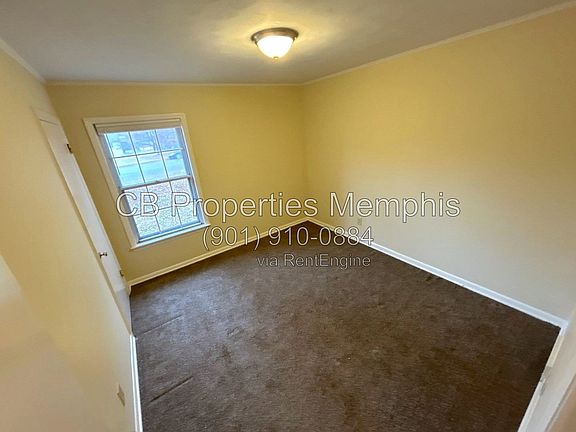 5th image of 3058 Robbiedon St