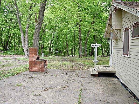 2nd image of 34173 Golf Course Rd