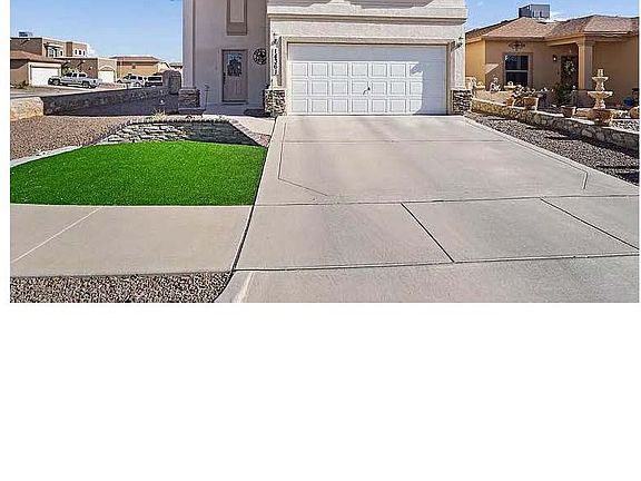 2nd image of 14361 Valley Light Ct