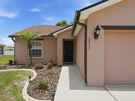 5th image of 2835 Woodland Meadow Rd