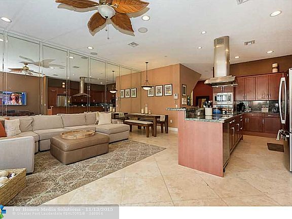 5th image of 3216 NE 4th St #3216