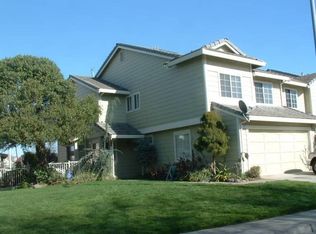 222 Heron Dr, Pittsburg, CA