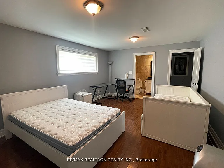 2476 Camilla Rd — Photo 13