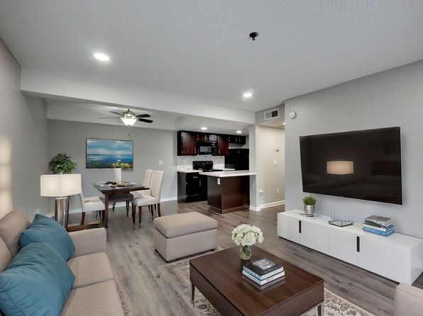 900 143rd Ave #20-241