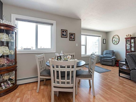 4th image of 5101 18th St #301A