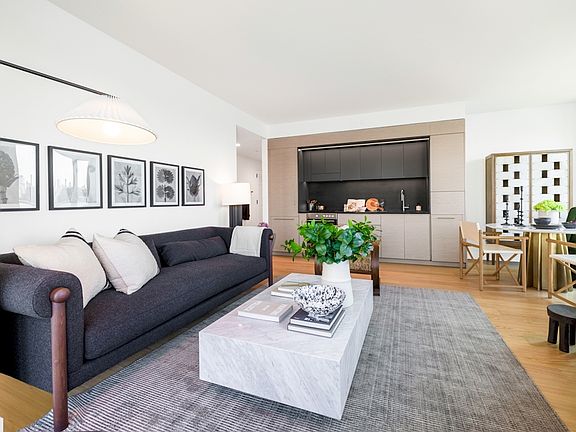 4th image of 1 Eagle St APT 1206