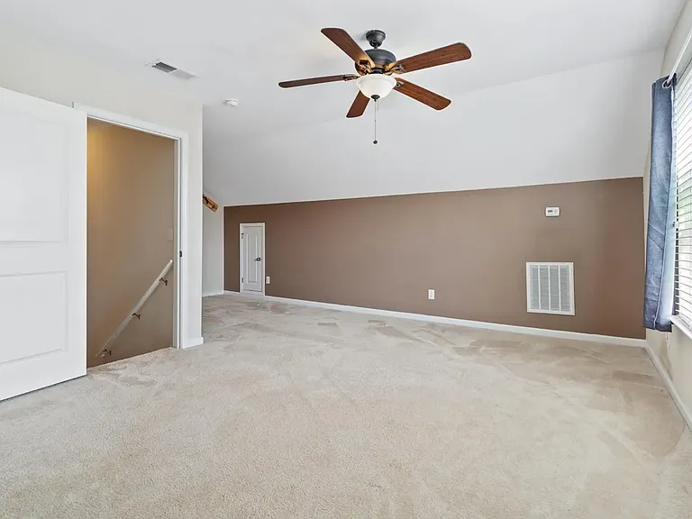332 Quiet Grove Dr — Photo 19
