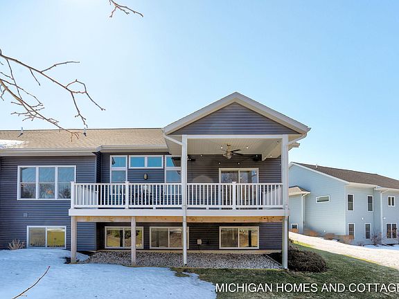 4th image of 6409 Copperleaf Ct