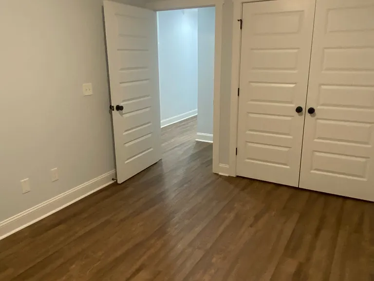 816B Unity St #816B — Photo 9