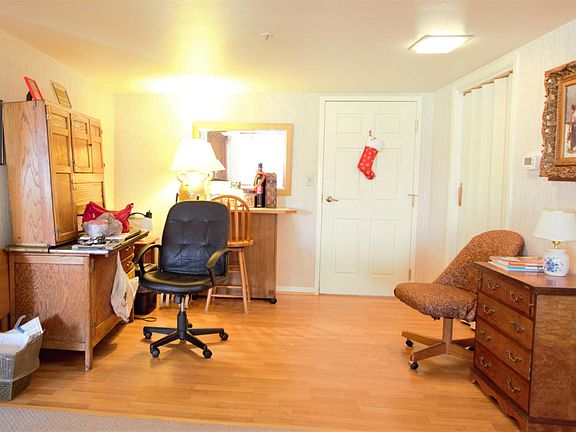 3rd image of 10330 W Thunderbird Blvd APT A103