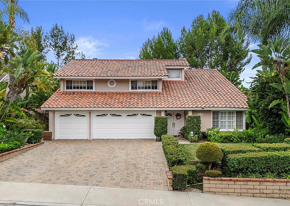 1st image of 27152 Soledad