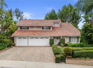 27152 Soledad, Mission Viejo, CA 92691