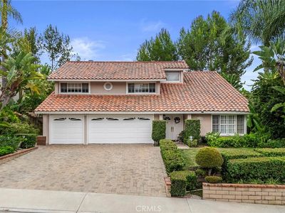 27152 Soledad, Mission Viejo, CA, 92691