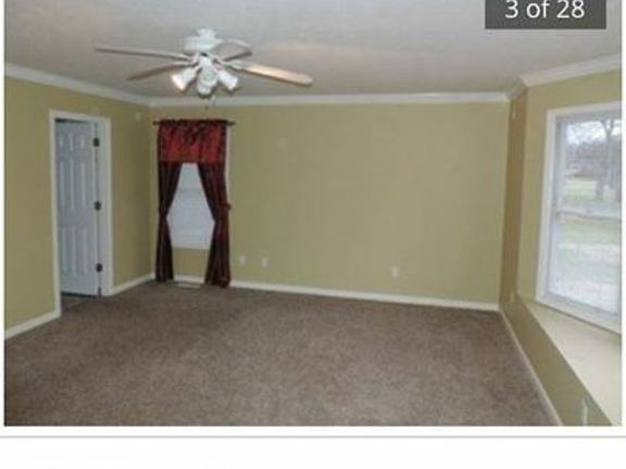 4th image of 125 Fox Run Cir