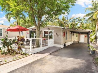 5131 SW 30th Way, Fort Lauderdale, FL 33312