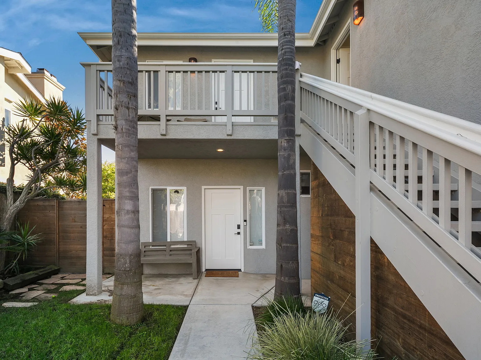 Hermes Ave, Encinitas — Photo 4