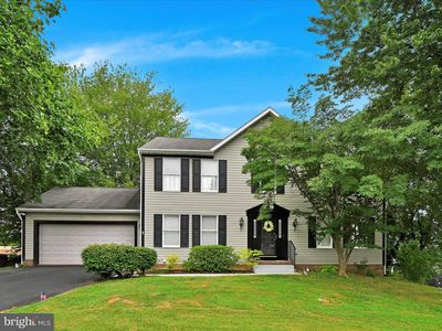 109 S Shaffer Dr, New Freedom, PA, 17349